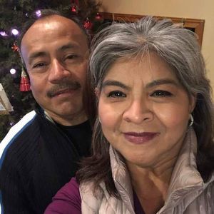 Meet your Posher, Sonia